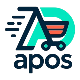 Symbol von APOS