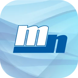 CrewCompanion icon