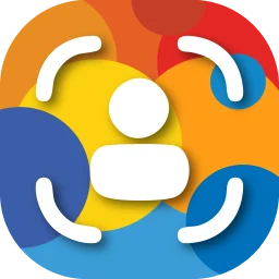 NewCollectorApp