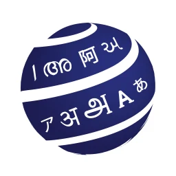 Hanioo icon